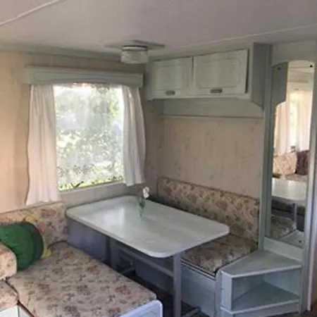 Holenderskie Jacek, Blisko Plazy, Chlapowo *