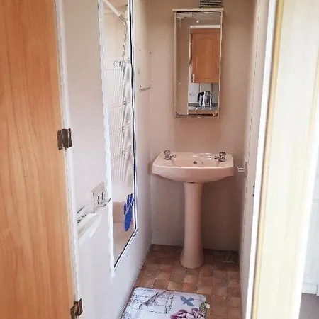 Holenderskie Jacek, Blisko Plazy, Chlapowo * Wladyslawowo