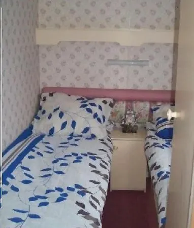 Holenderskie Jacek, Blisko Plazy, Chlapowo * Wladyslawowo