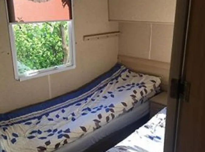 Tatil Evi Holenderskie Jacek, 350 M Do Plazy, Chlapowo