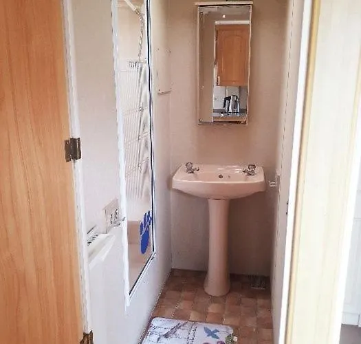 Holenderskie Jacek, Blisko Plazy, Chlapowo * Владыславово