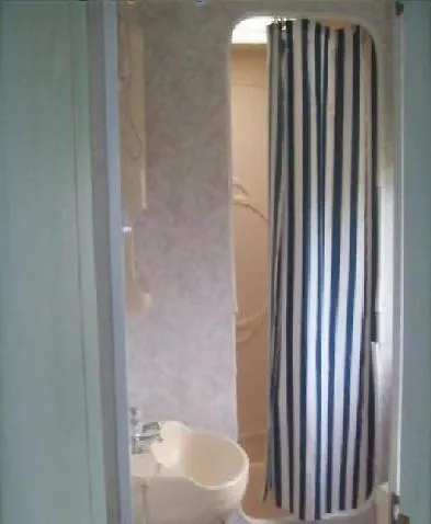 Holenderskie Jacek, Blisko Plazy, Chlapowo