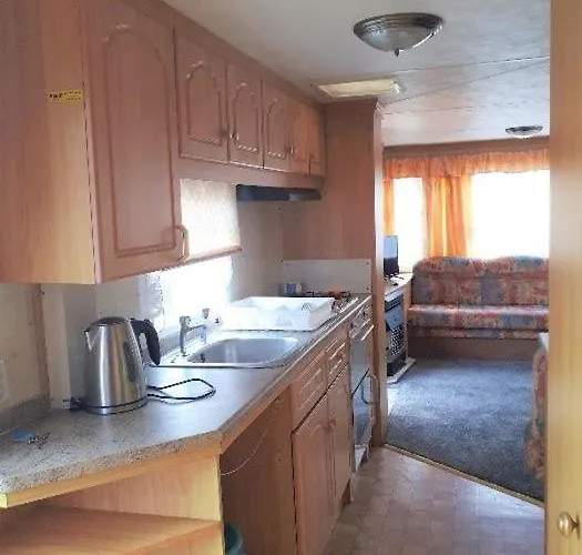 Tatil Evi Holenderskie Jacek, 350 M Do Plazy, Chlapowo Władysławowo